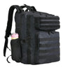 Outdoor Tactical Backpack 30L/50L High-capacity Sports